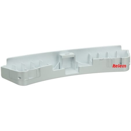 Poignée porte hublot lave-linge Samsung DC64-00561D