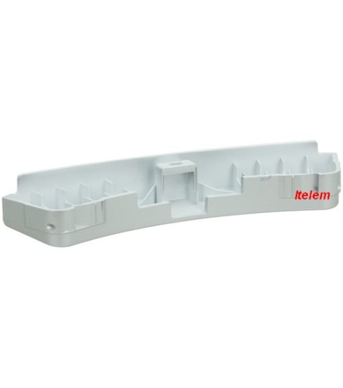 Poignée porte hublot lave-linge Samsung DC64-00561D