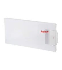 Portillon freezer réfrigérateur Bosch 00353208