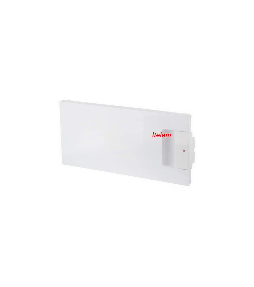 Portillon freezer réfrigérateur Bosch 00353208