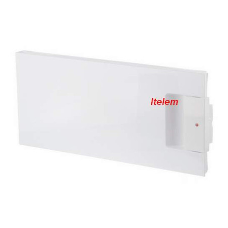 Portillon freezer réfrigérateur Bosch 00353208