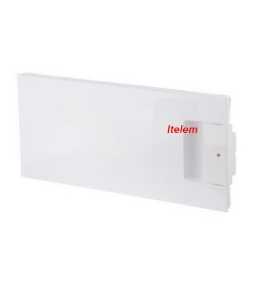 Portillon freezer réfrigérateur Bosch 00353208