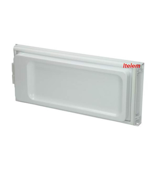 Portillon freezer réfrigérateur Siemens 00353208