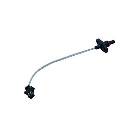 Sonde température sèche-linge Brandt AS0028687