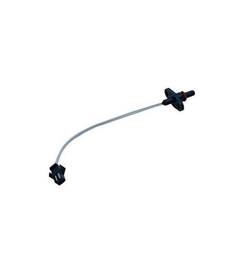 Sonde température sèche-linge Brandt AS0028687