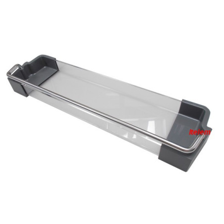 C00293395 Balconnet intermédiaire de porte réfrigérateur Scholtès