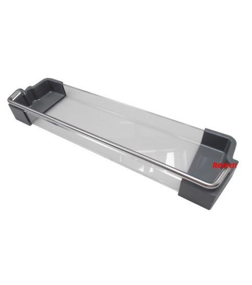 C00293395 Balconnet intermédiaire de porte réfrigérateur Scholtès