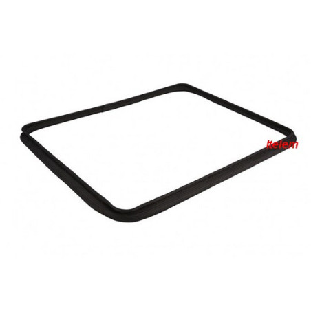 Joint porte four Brandt 75X3322
