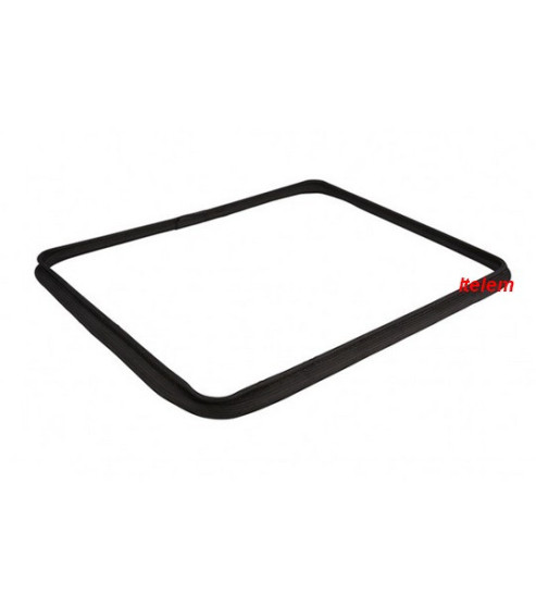 Joint porte four Brandt 75X3322