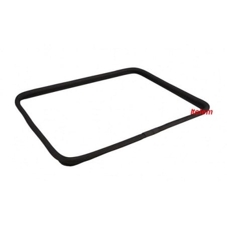 Joint porte four Sauter 75X3322
