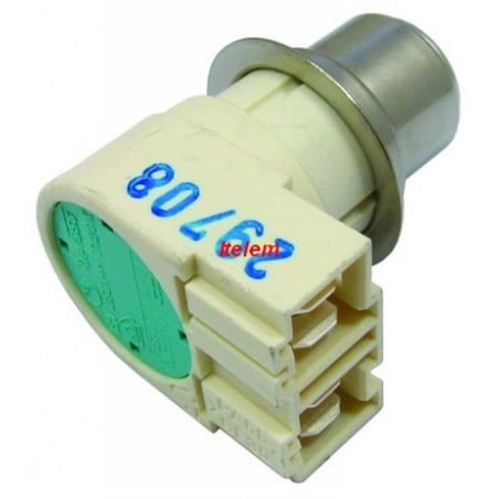 Sonde température lave-vaisselle Bosch 00165281