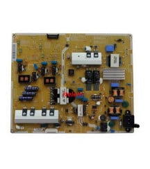 BN44-00623D