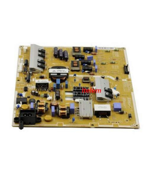 Platine électronique téléviseur Samsung BN44-00623D