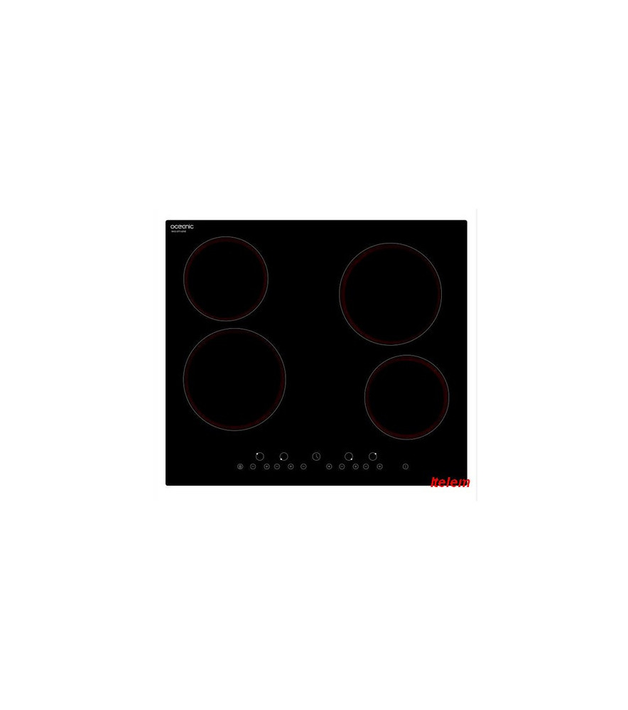 570C47