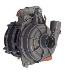 LAI822803