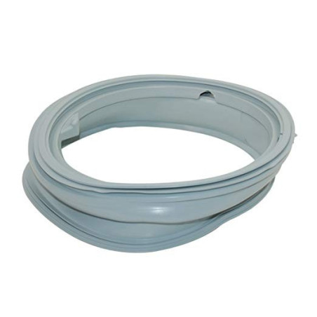 Joint hublot lave-linge Hoover 43020485