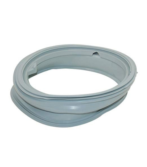 Joint hublot lave-linge Hoover 43020485