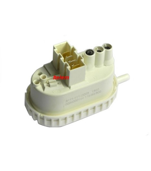 Pressostat lave-linge Haier 0024000144