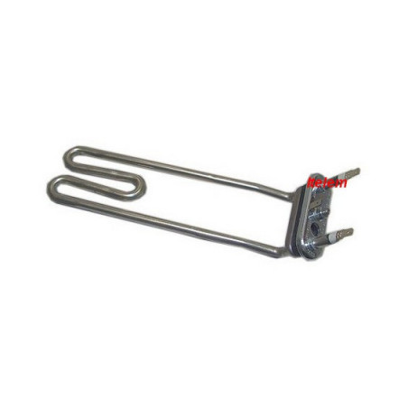 Résistance lave-linge Bosch 00644801