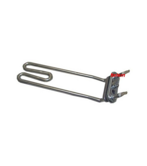 Résistance lave-linge Bosch 00644801