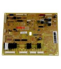 DA92-00244A