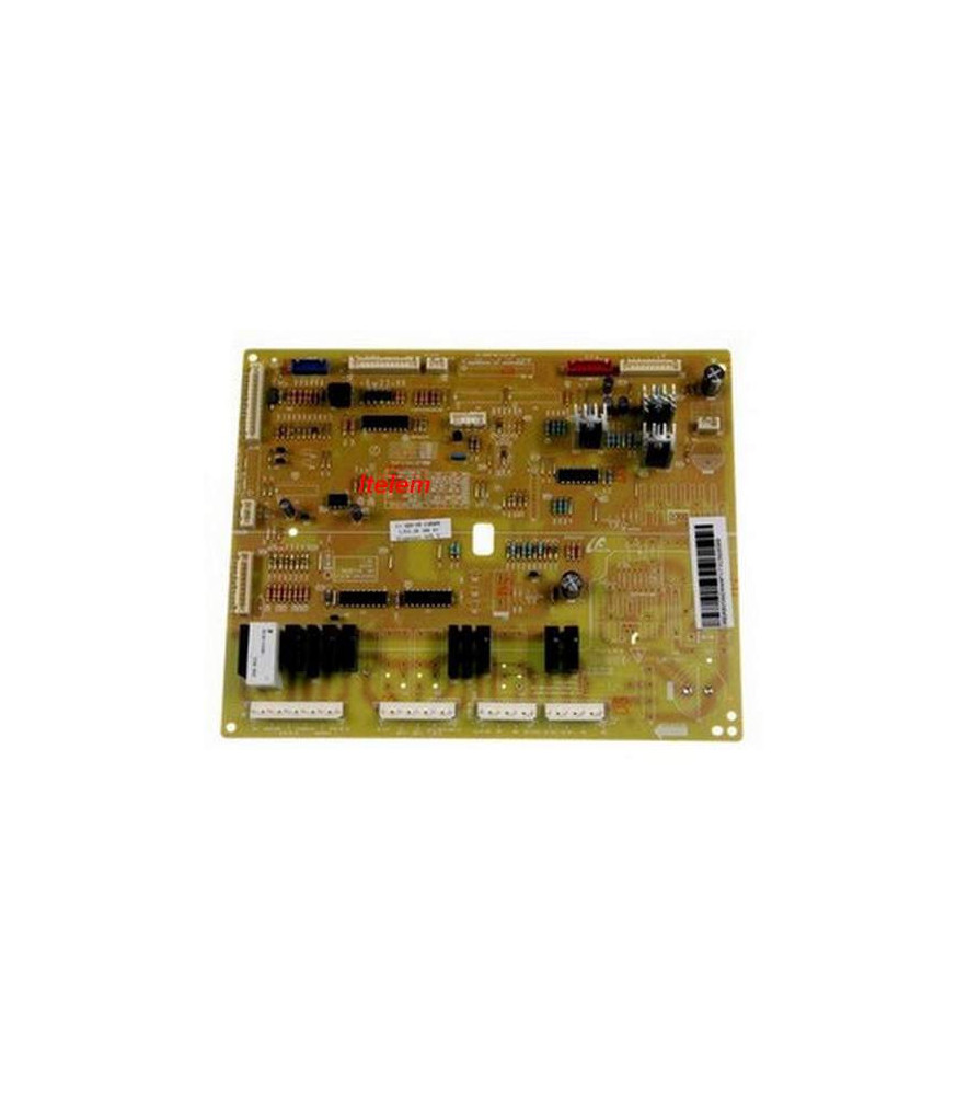 DA92-00244A