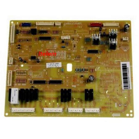 DA92-00244A