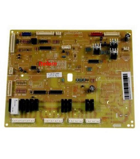 DA92-00244A