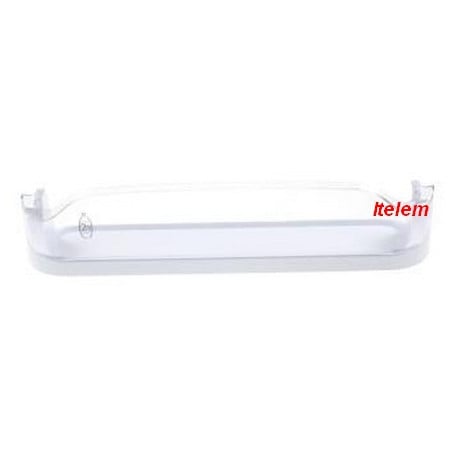 Balconnet porte-bouteilles réfrigérateur Ariston C00283225