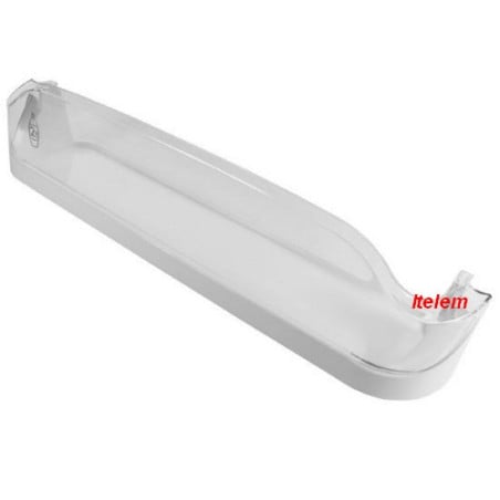 Balconnet porte-bouteilles réfrigérateur Hotpoint C00283225