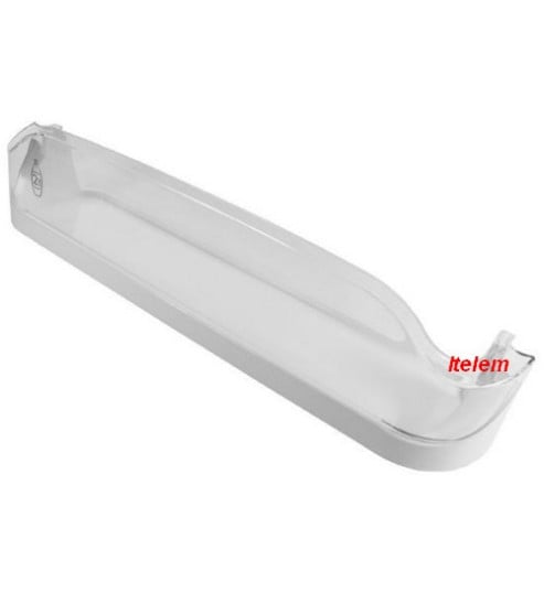 Balconnet porte-bouteilles réfrigérateur Hotpoint C00283225