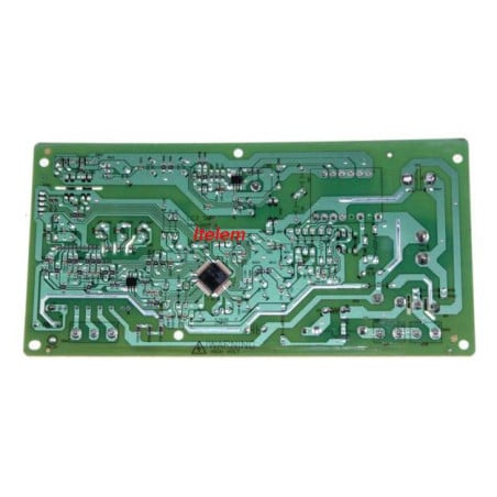 Module électronique platine Inverter réfrigérateur américain Samsung DA92-00215A