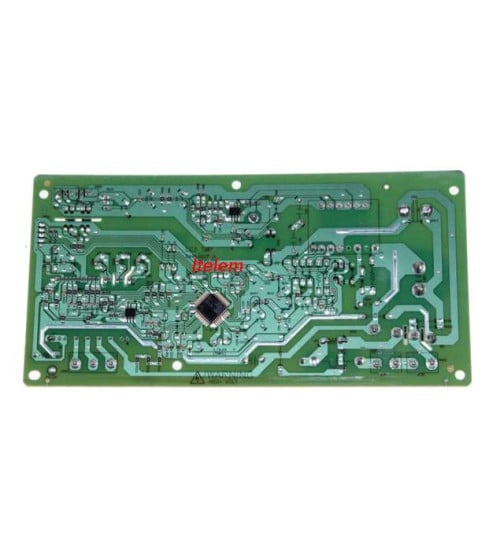 Module électronique platine Inverter réfrigérateur américain Samsung DA92-00215A