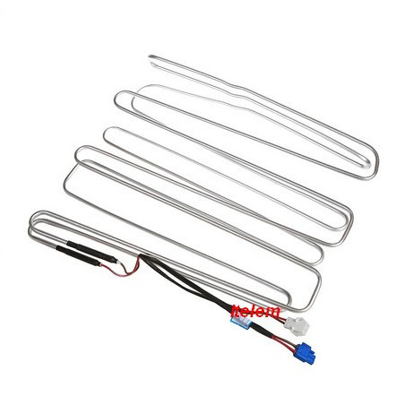 Résistance de dégivrage réfrigérateur Samsung DA47-00139D