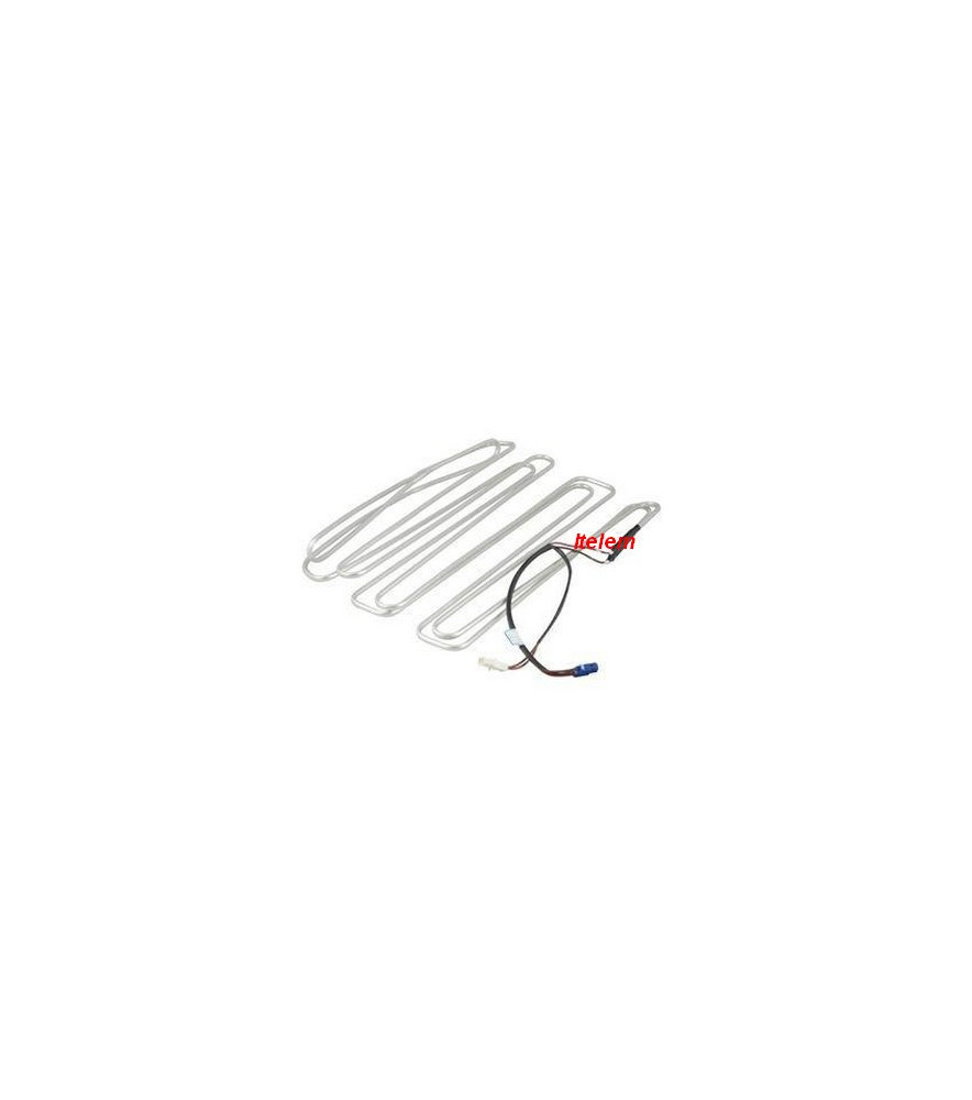 DA47-00139D