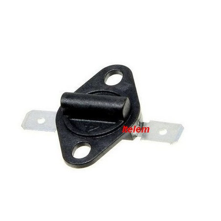 Thermostat CTN sèche-linge Indesit Ariston C00307622