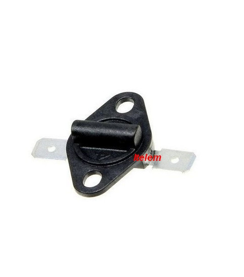 Thermostat CTN sèche-linge Indesit Ariston C00307622