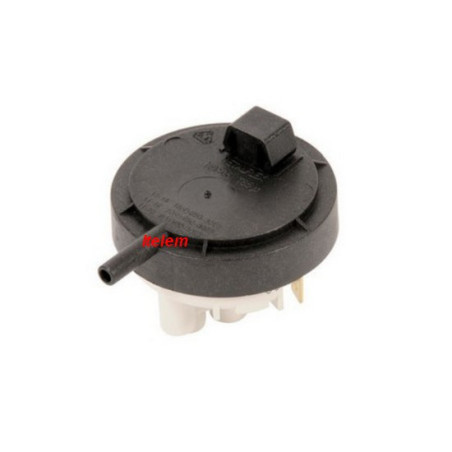 Pressostat lave-vaisselle Electrolux 1528189028