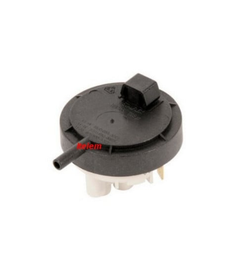 Pressostat lave-vaisselle Electrolux 1528189028