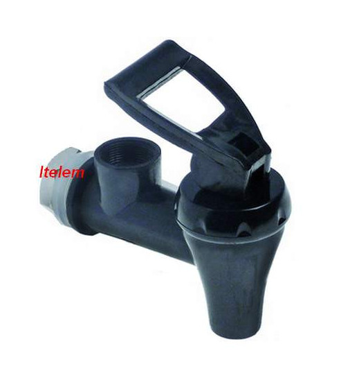 Robinet percolateur Bartscher 531151