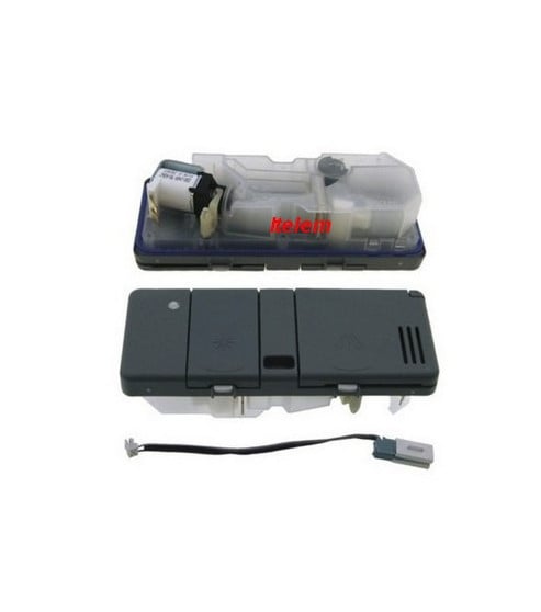 Boite produits lave-vaisselle Electrolux 4071358131