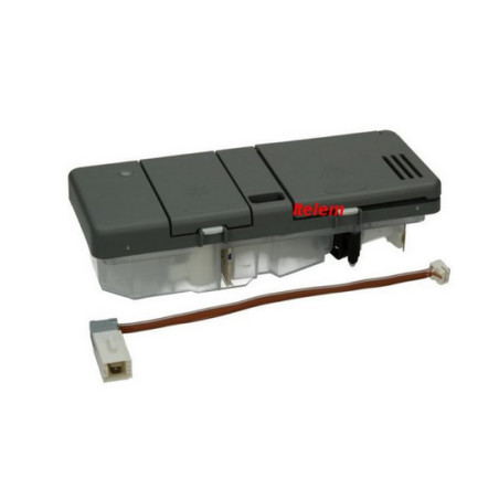 Boite produits lave-vaisselle Arthur-Martin 4071358131