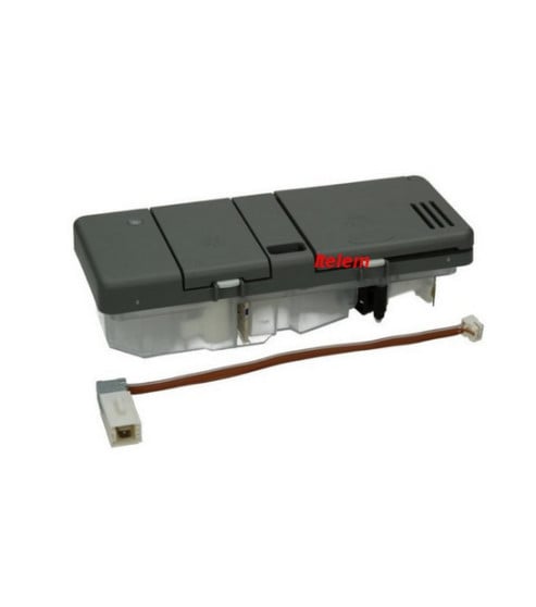 Boite produits lave-vaisselle Arthur-Martin 4071358131