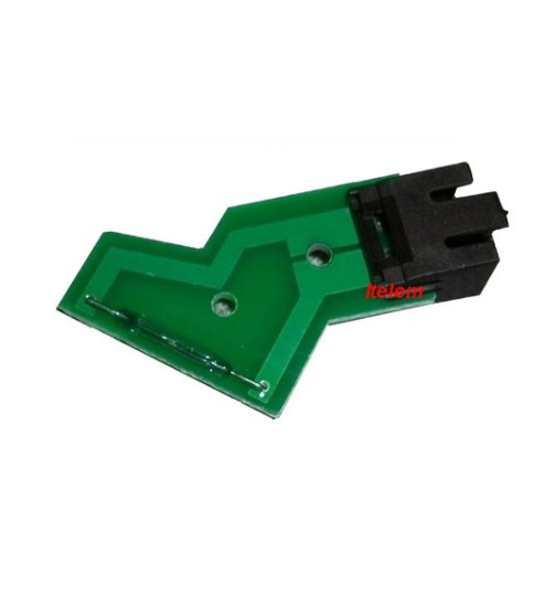 Débitmètre lave-vaisselle Béko 1760310100