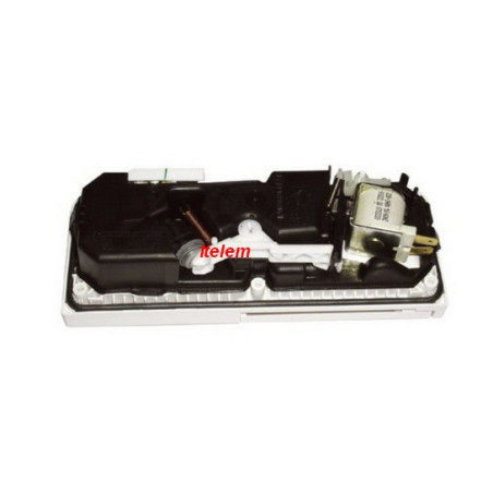 Boite produits lave-vaisselle Arthur-Martin 5024791100