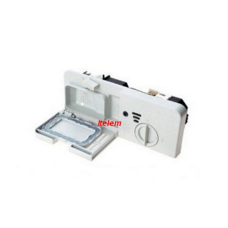 Boite produits lave-vaisselle Aeg 5024791100