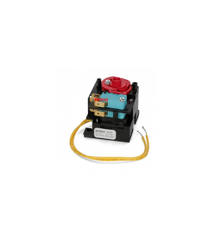 TMP001UN
