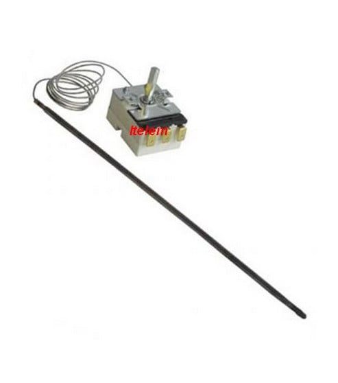 Thermostat four Ariston C00130215