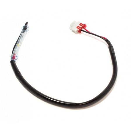 Fusible dégivrage réfrigérateur Samsung DA47-00095E