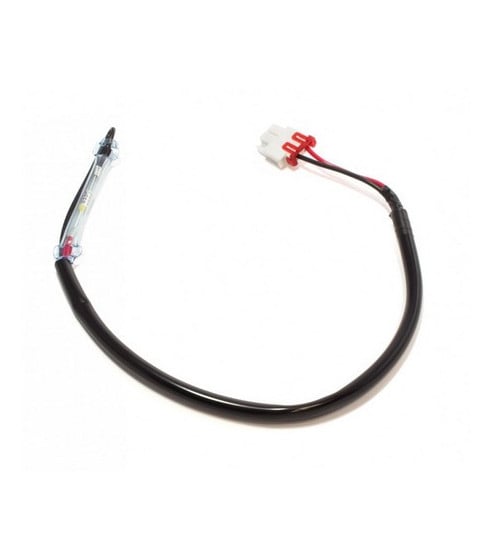 Fusible dégivrage réfrigérateur Samsung DA47-00095E